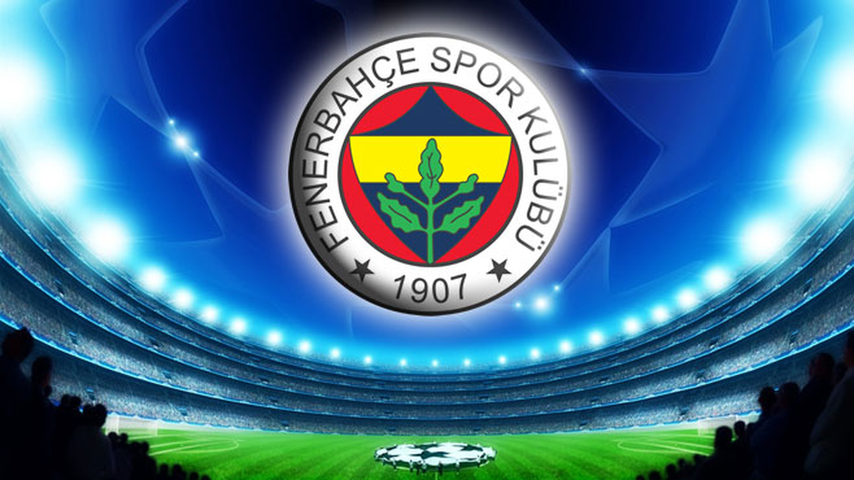 Fenerbahçe\'nin Rakibi Arsenal