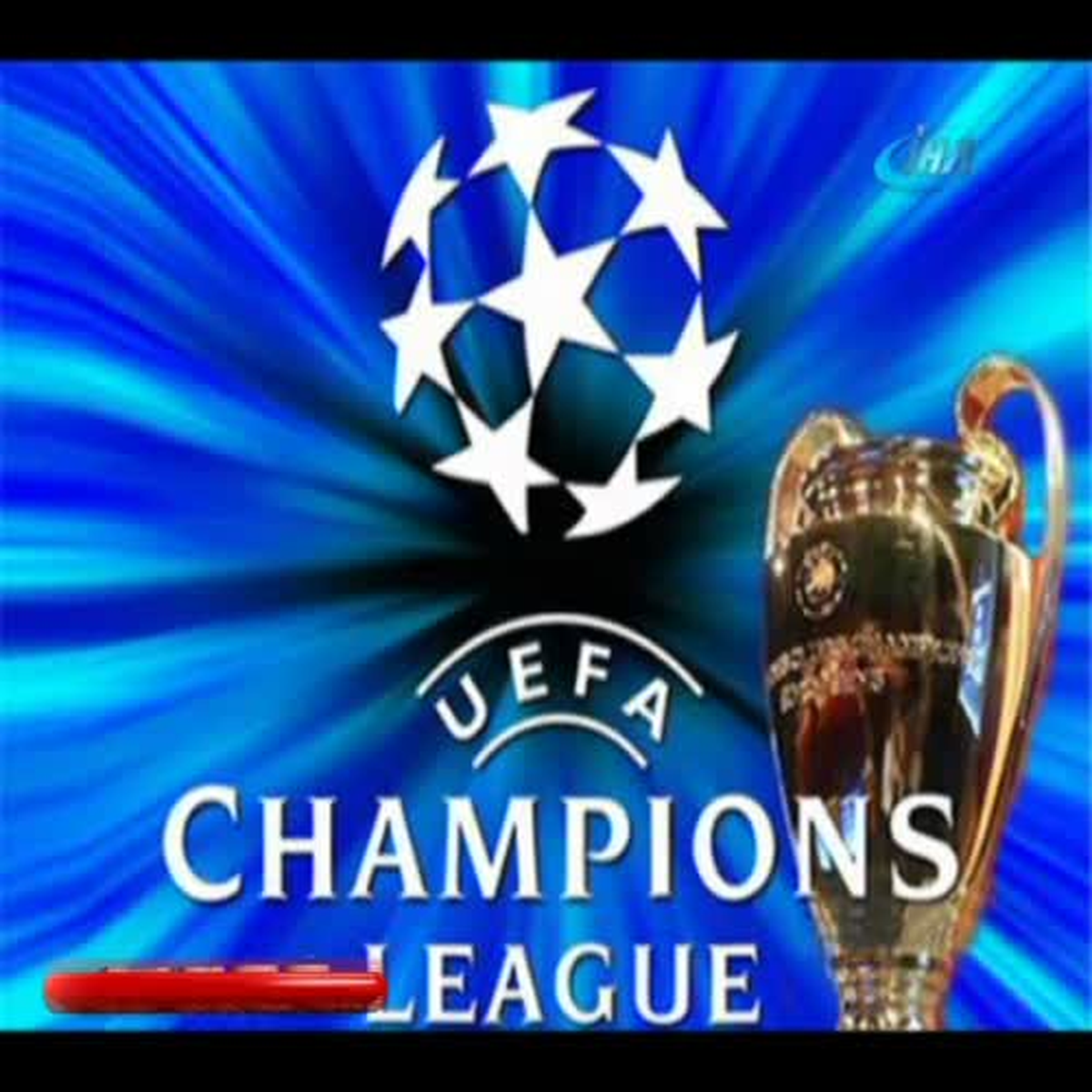 Fenerbahçe\'nin Rakibi Arsenal Oldu