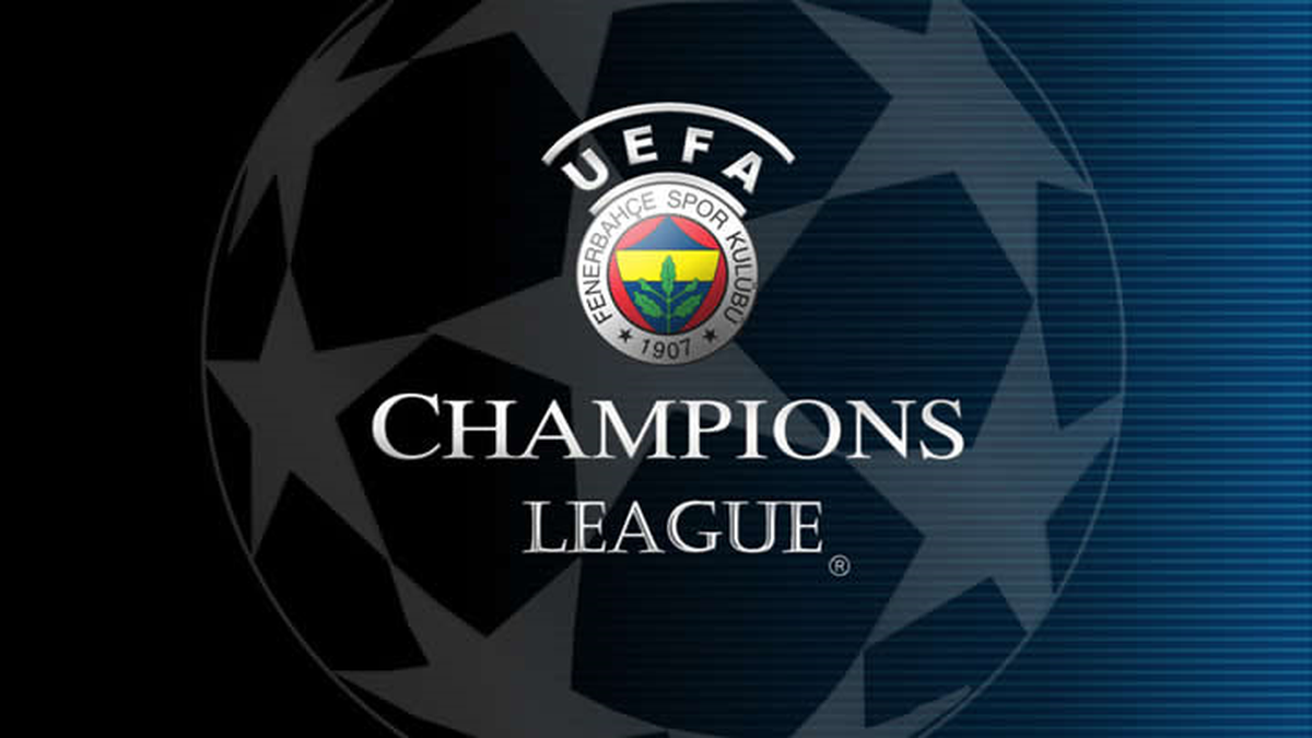 Fenerbahçe\'nin Rakibi Arsenal Oldu