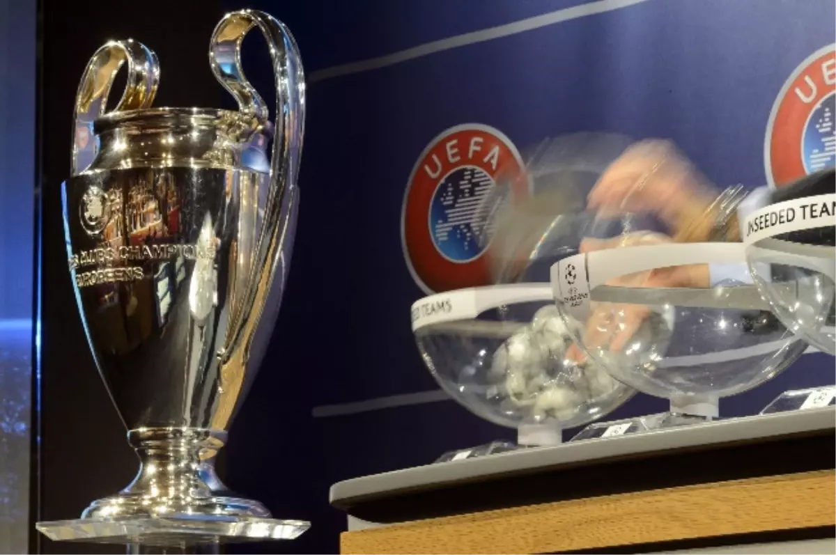 Fenerbahçe\'ye Dişli Rakip