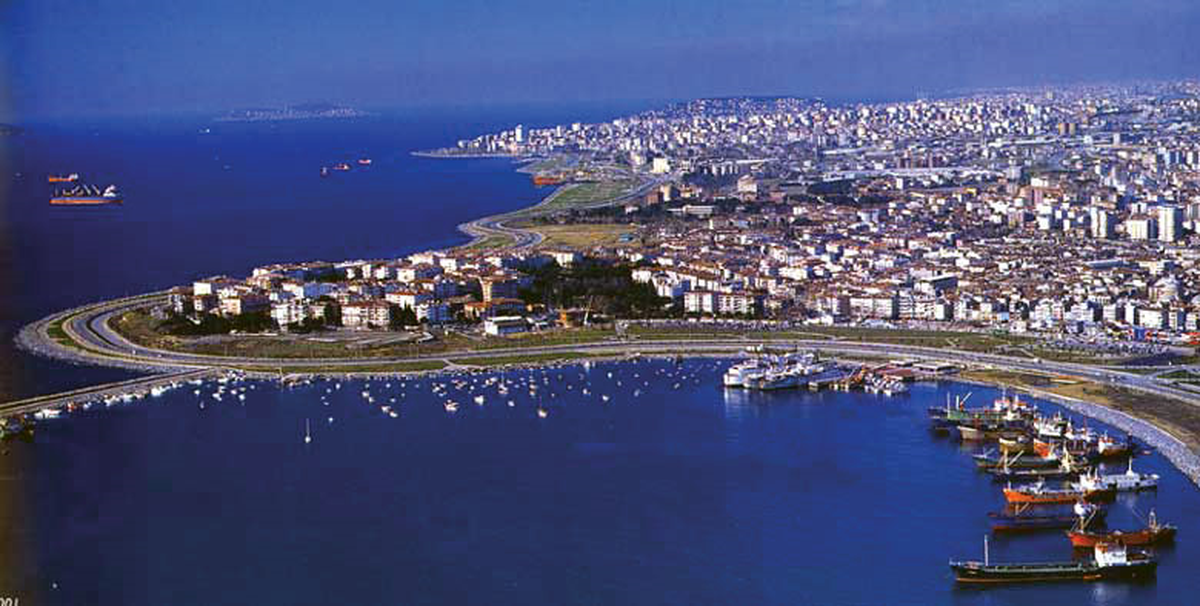 İstanbul\'da Kira Artışı En Çok Kadıköy ve Pendik\'te