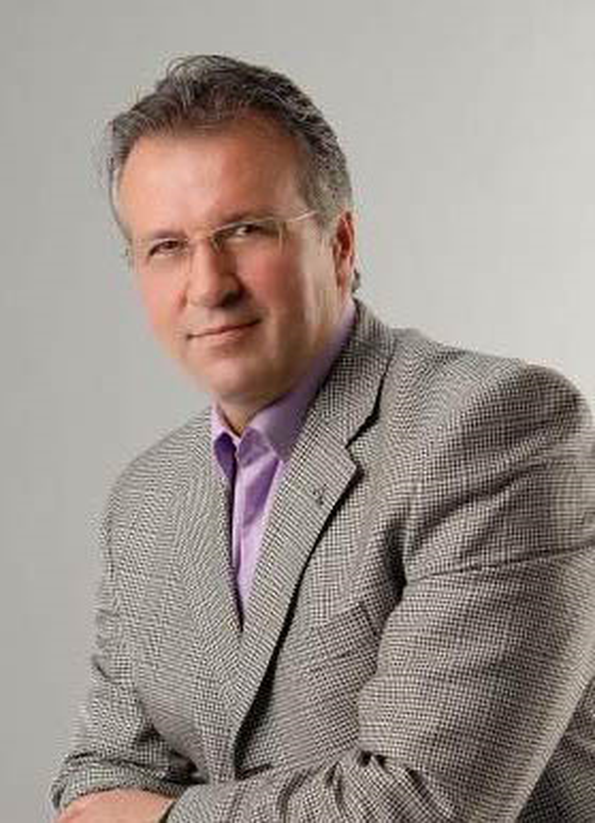 Kaçırılan Türk Pilotun Amcasının Oğlu Gülsel Akpınar Açıklaması