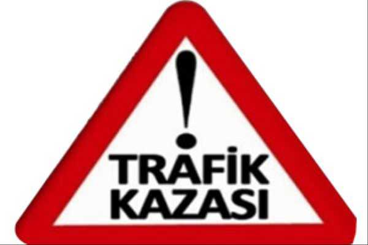 Karaman\'da Trafik Kazası: 11 Yaralı
