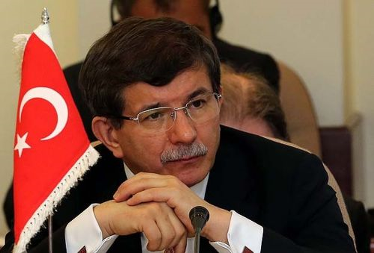 Lübnan\'da Türk Pilotların Kaçırılması