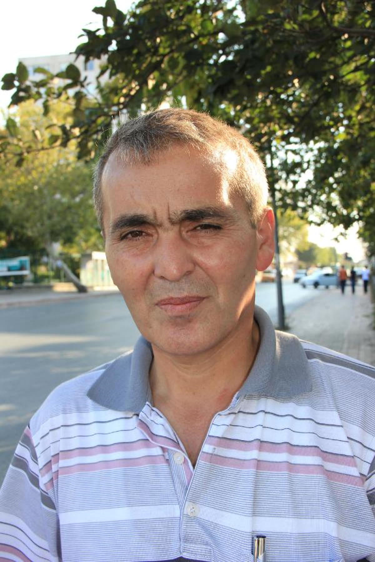 Özel /// Berkin\'in Ailesinin Umutlu Bekleyişi Bayramda da Devam Ediyor