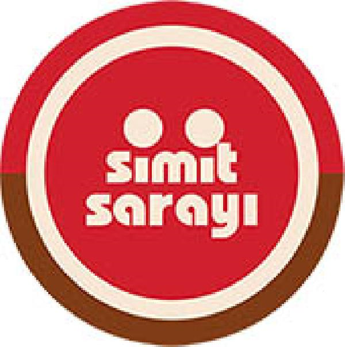 Simit Sarayı\'ndan Almanyada İkinci Mağaza