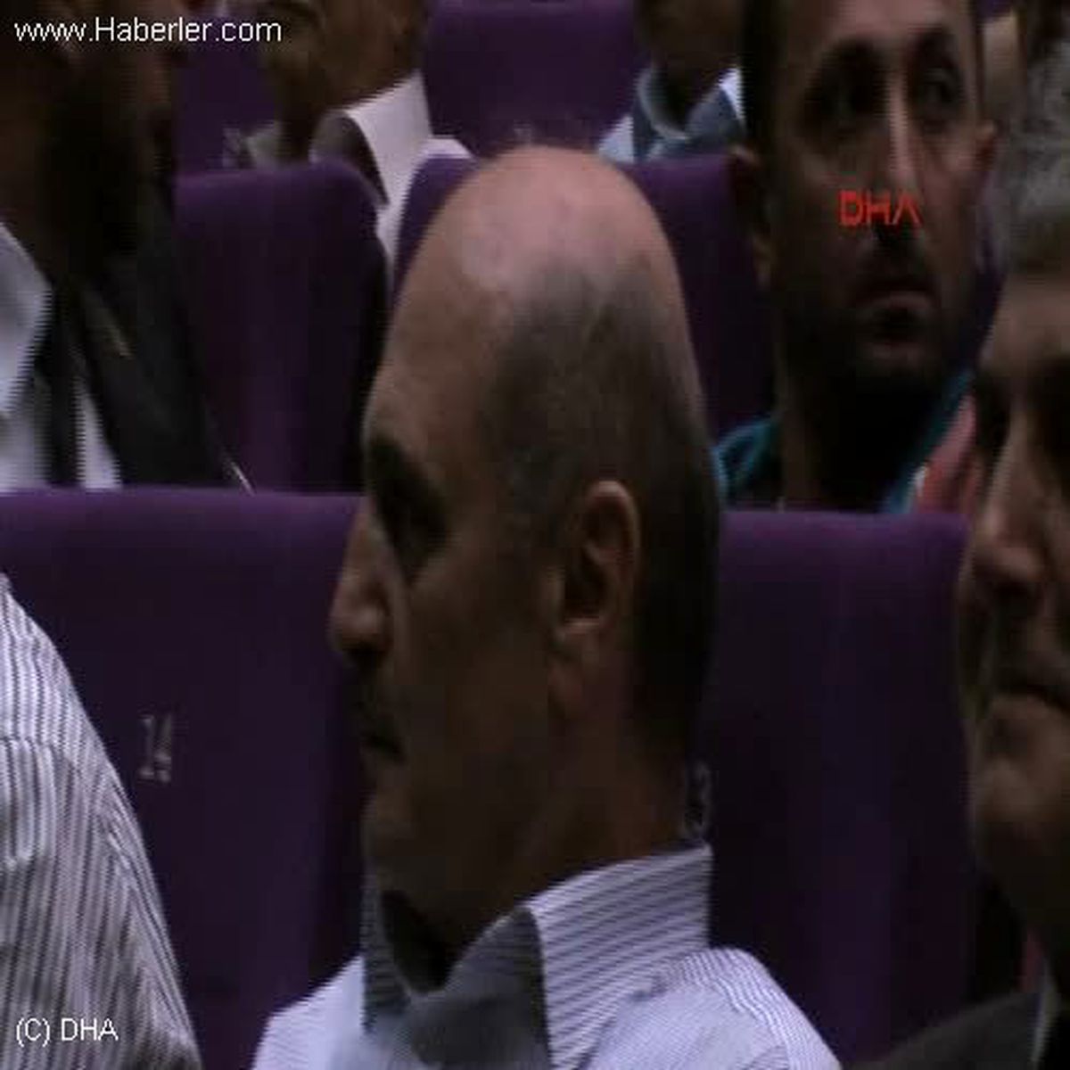 Trabzon\'da Denizde Kaybolan İki Kardeşten Biri Bulundu