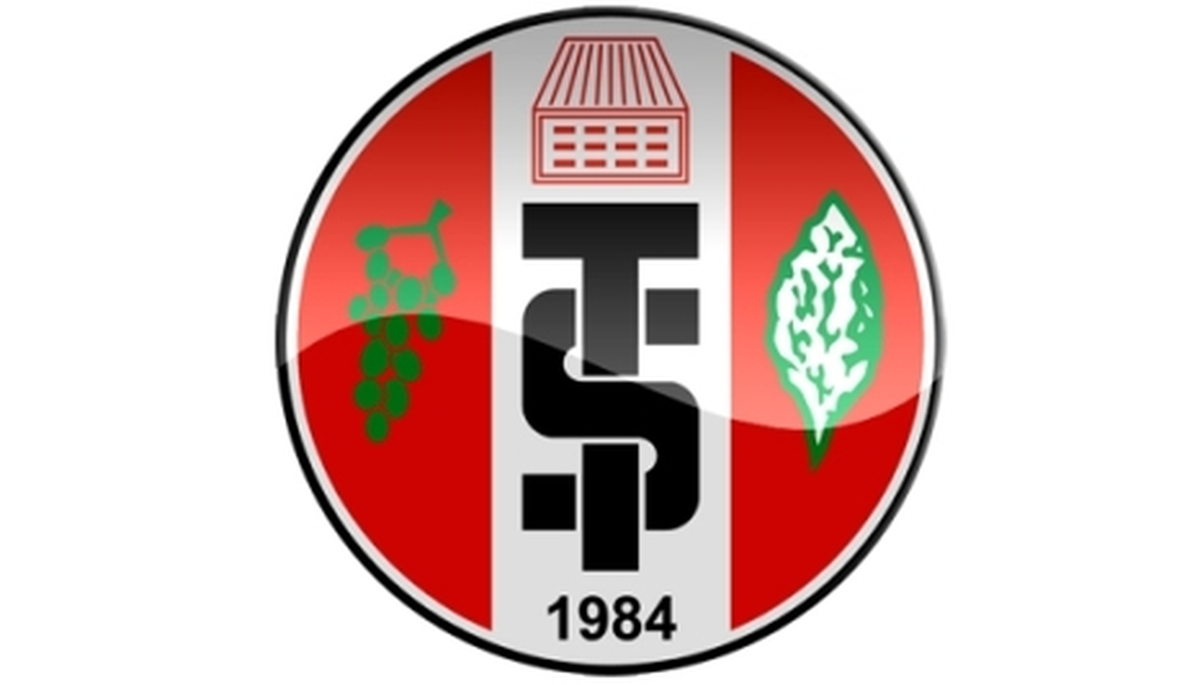 Turgutluspor\'da Rota Emre Aygün