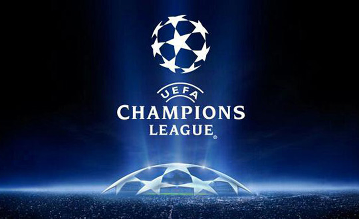 UEFA Avrupa Ligi Play Off Turu Eşleşmeleri