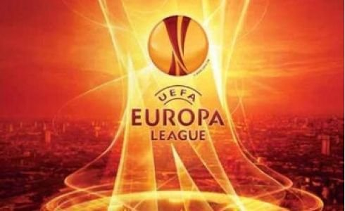 UEFA Avrupa Ligi Play-off Turunda Trabzonspor Kukesi ile Eşleşirken, Beşiktaş\'ta Tromso ile Eşleşti.