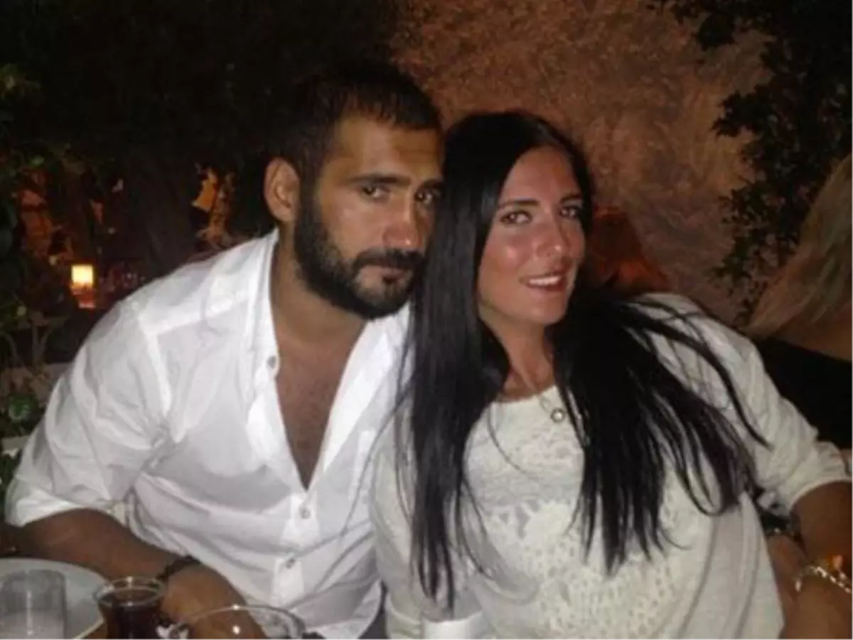 Ümit Karan\'dan Jet Yalanlama!