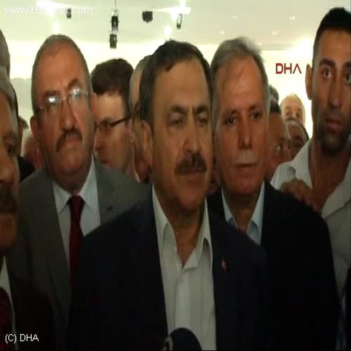 "Orman Yakmanın Cezası Müebbete Kadar Gider"