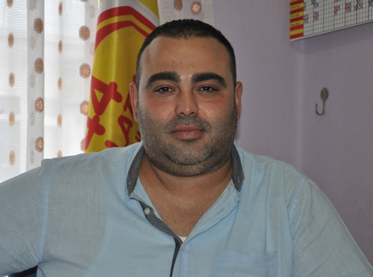 Bal Ligi