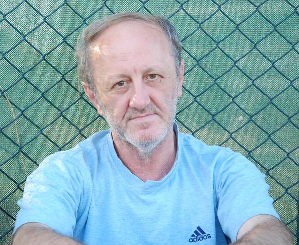 Bandırmaspor İkinci Etap Kampı İçin Bolu\'ya Gitti