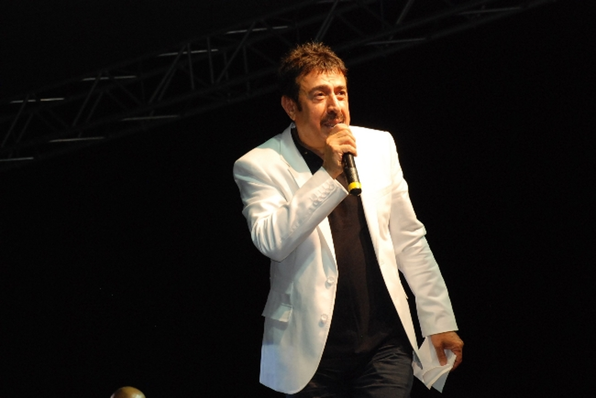 Didim Belediyesi\'nden Bayram Konserleri