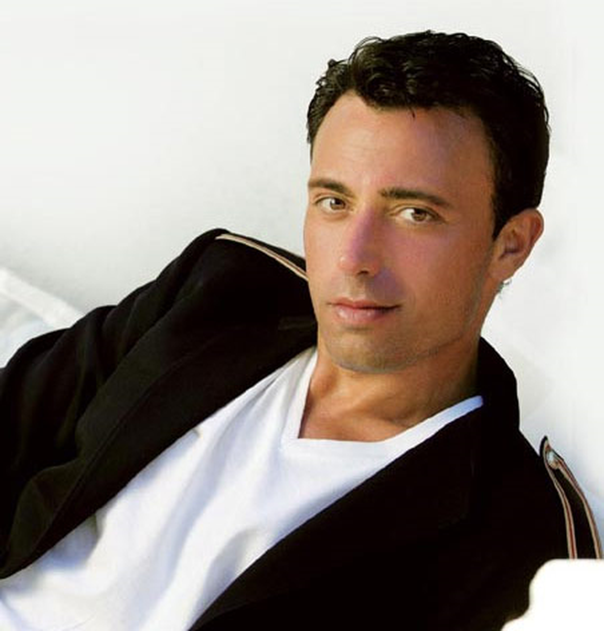 Gençlerin Umudu Yarışmalara mı Kaldı?