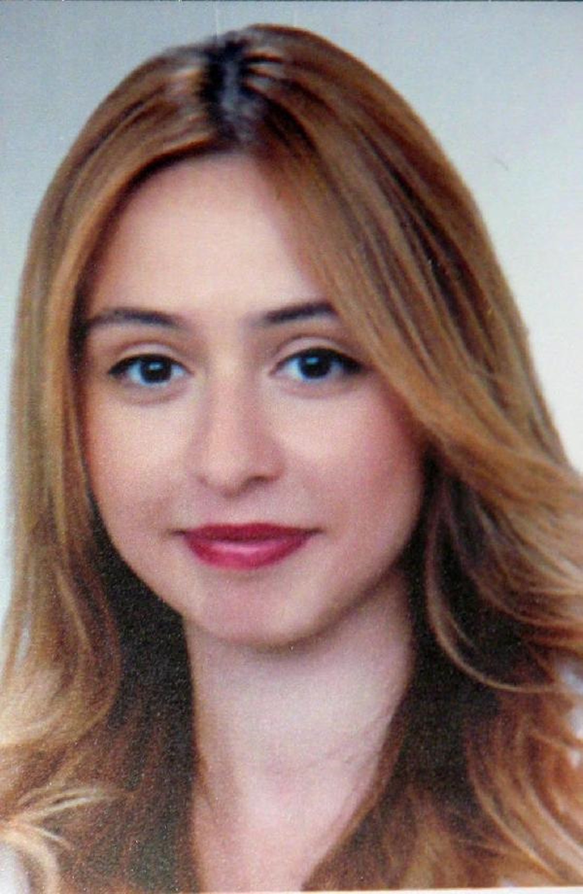 Kazada Ölenler Toprağa Veriliyor (2)