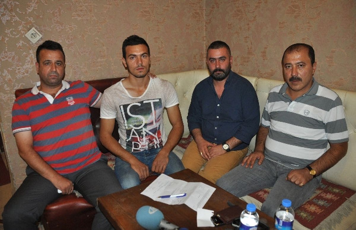 Malatya Amatör Küme Futbol Ligi