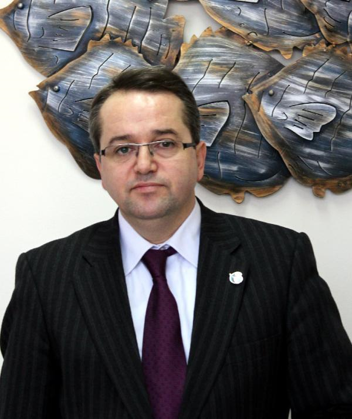 "Midenizi Ramazan Sonrası Balıkla Dinlendirin"