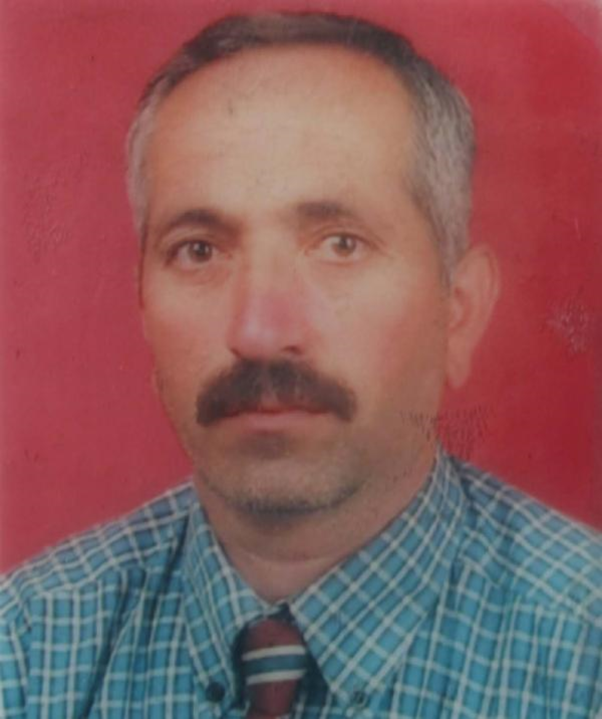 Otomobil Uçuruma Yuvarlandı: 1 Ölü, 3 Yaralı