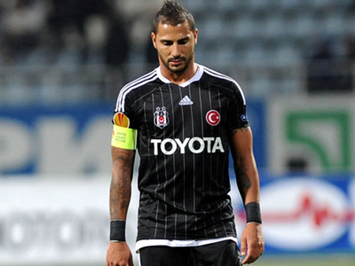 Quresma Boşa Çıktı!
