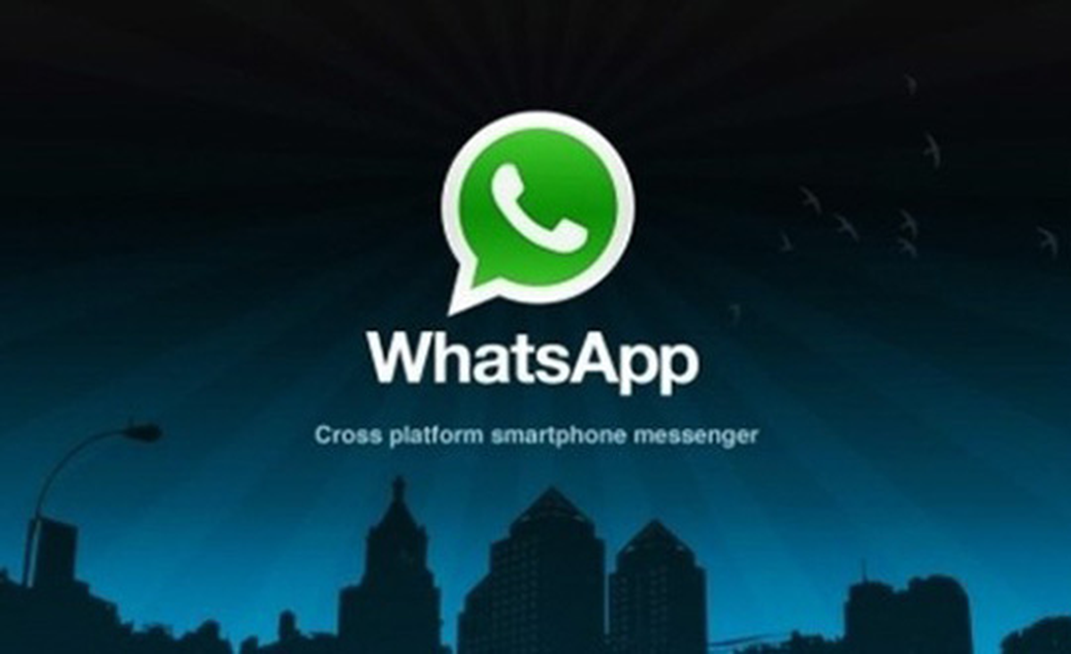Whatsapp\'ta Bir Yenilik Daha