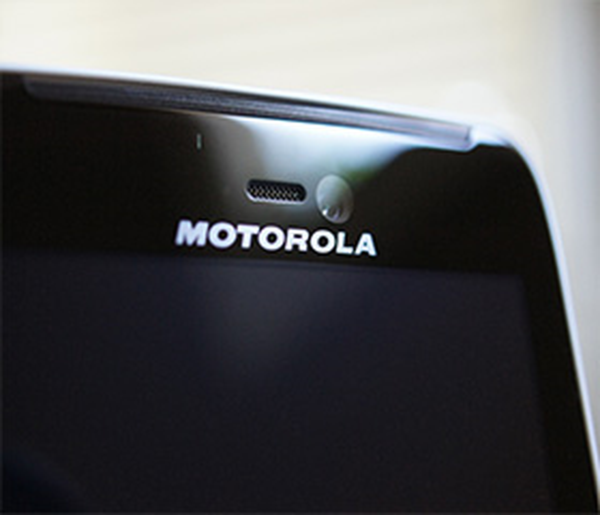 Yeni Nexus, Motorola\'dan Gelebilir