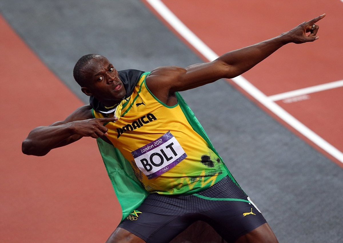 14. Dünya Atletizm Şampiyonası