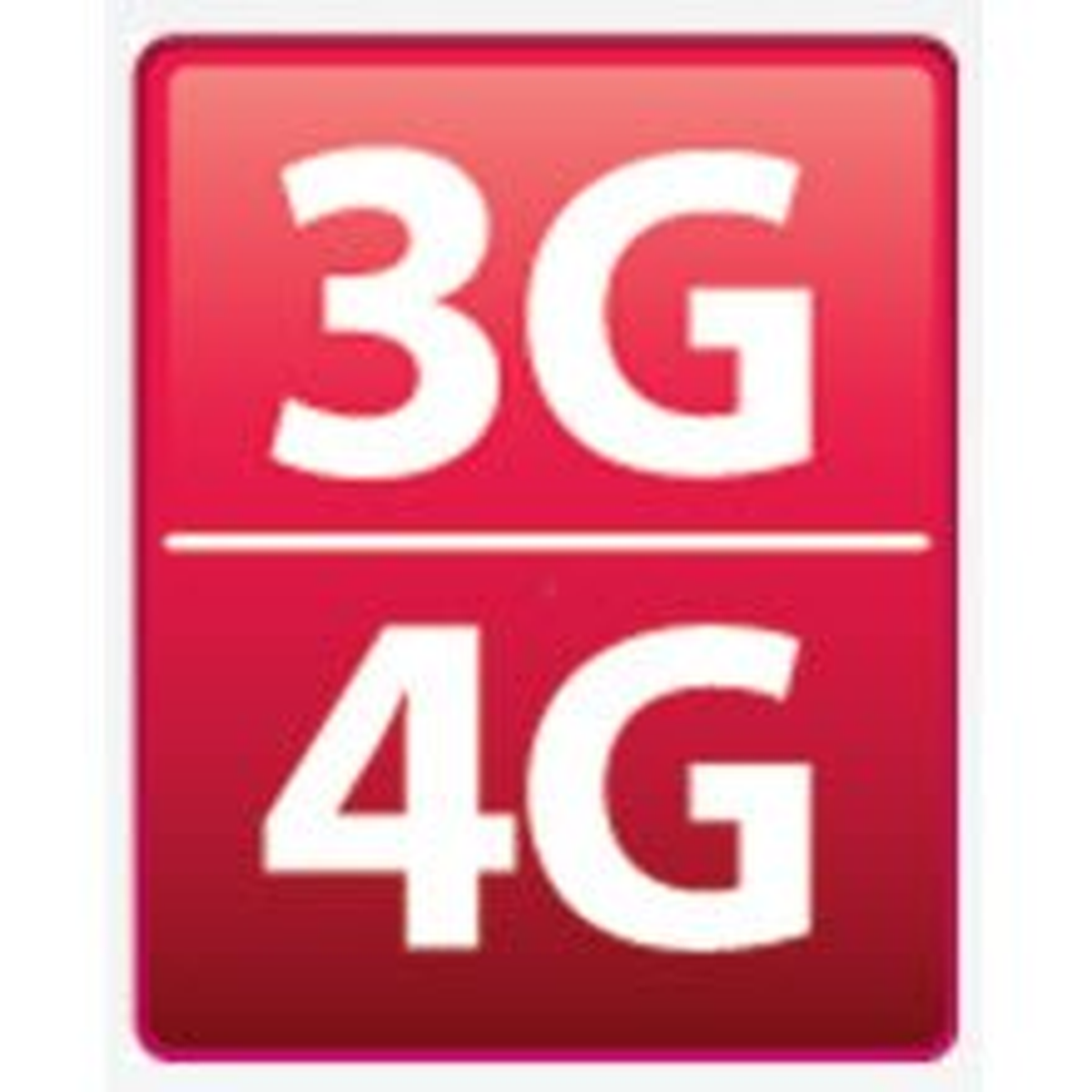 4G\'yi de destekliyormuş!