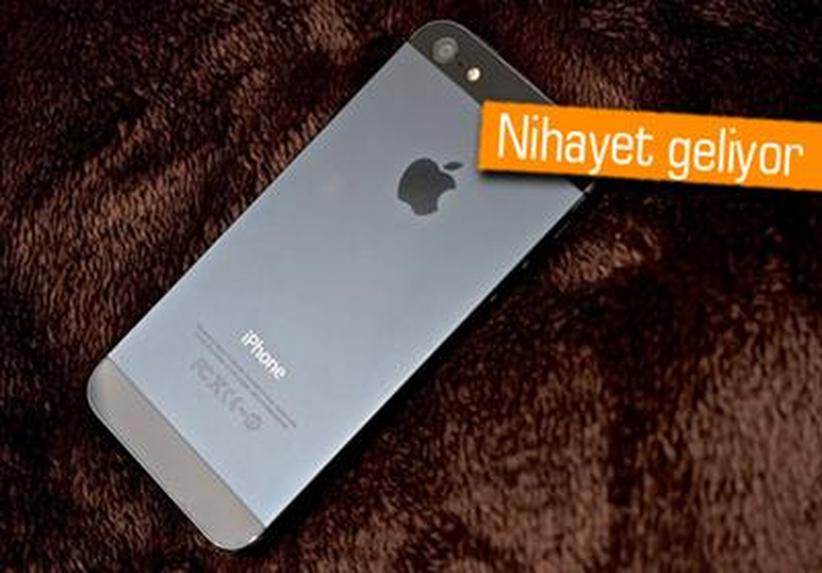 Apple, Yeni İphone Modellerini Bu Tarihte Tanıtacak