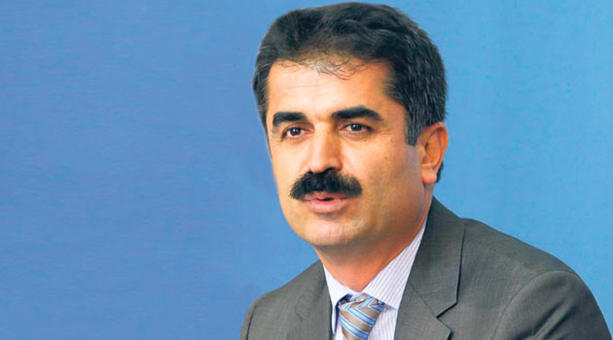 CHP Milletvekili Aygün\'e Tepki