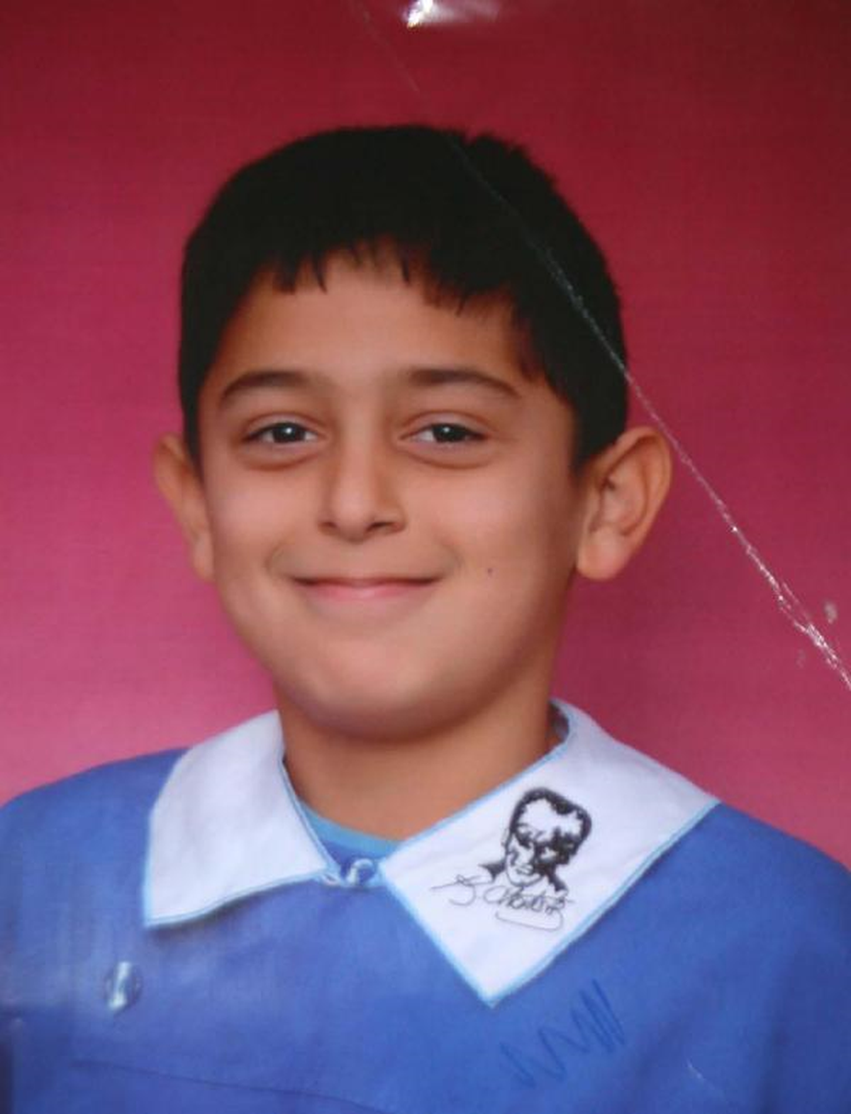 Elektrik Akımına Kapılan Emre Can Öldü (2)