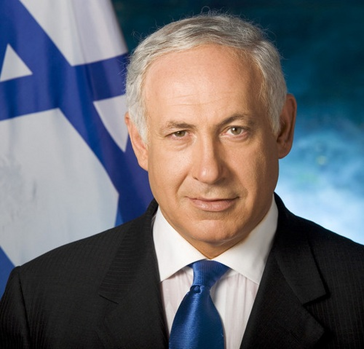 İsrail Başbakanı Netanyahu Ameliyat Oldu