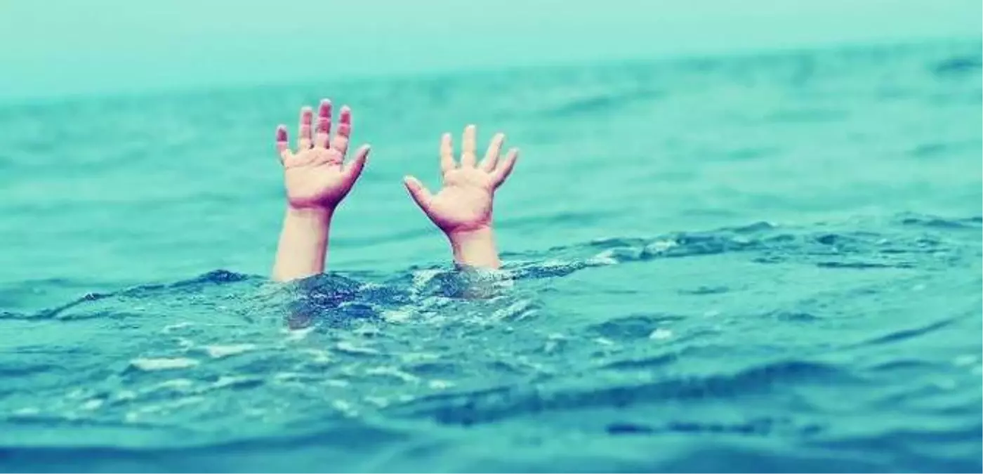 İstanbul Valiliği: "İstanbul\'da 6 Kişi Boğuldu"