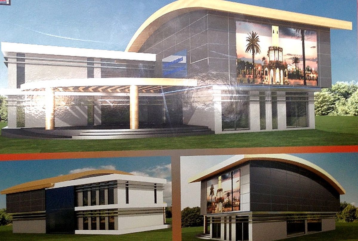 Karşıyaka'da Kadın Danışma Merkezleri Artıyor