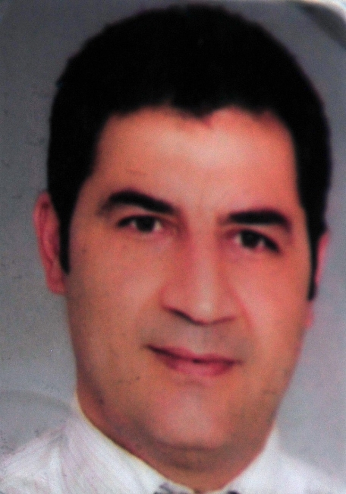 Mal Paylaşımı Nedeniyle Ağabeyini Öldürdü