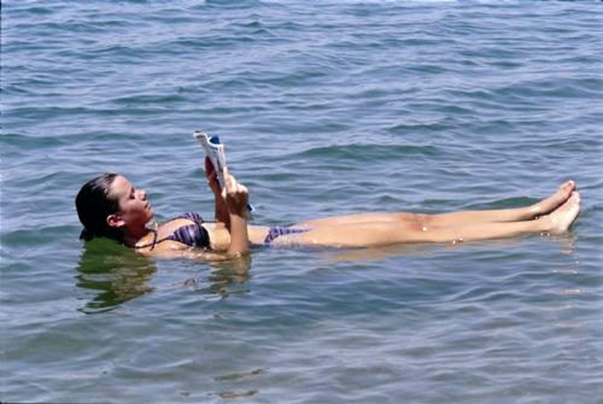 Özürden Sonra İsrailli Turist Sayısı İki Kat Arttı