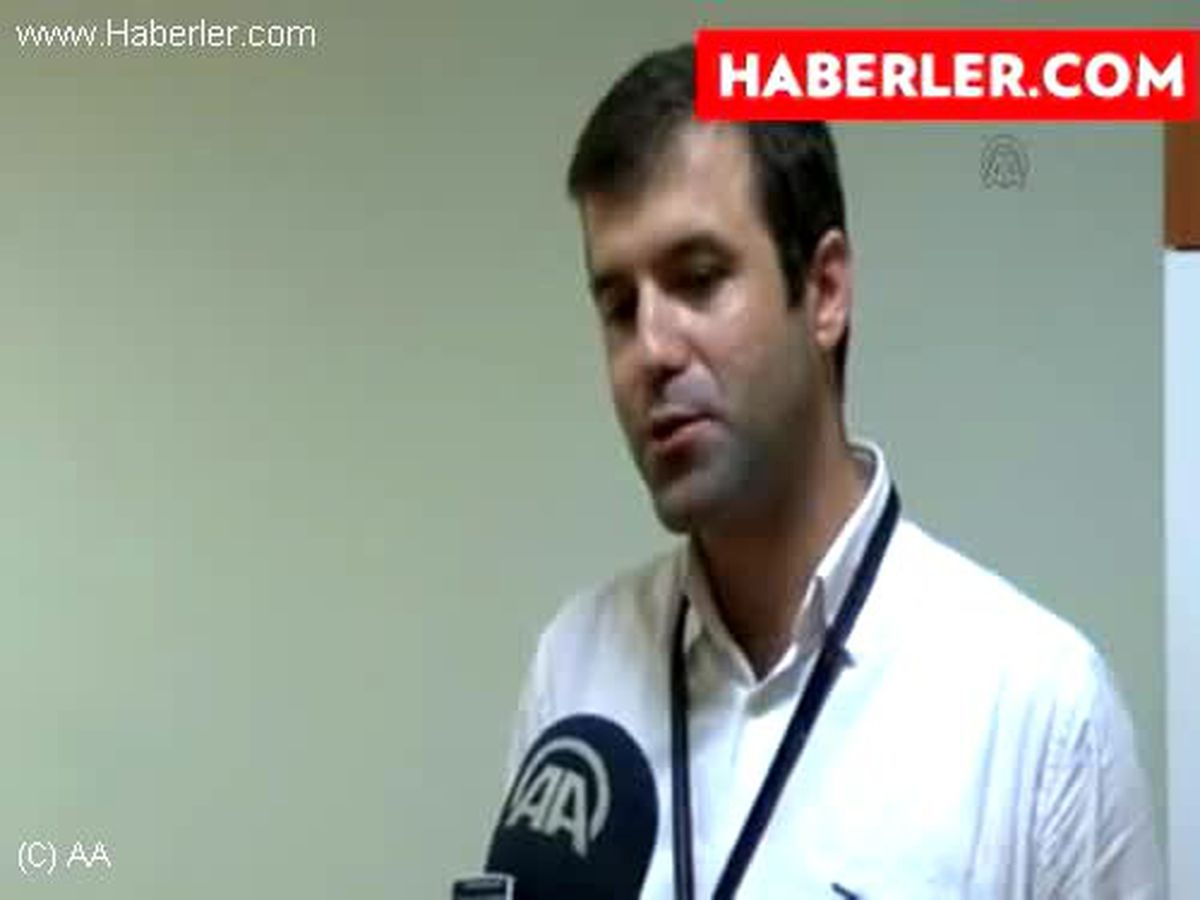 Sağlık turizmi canlandı