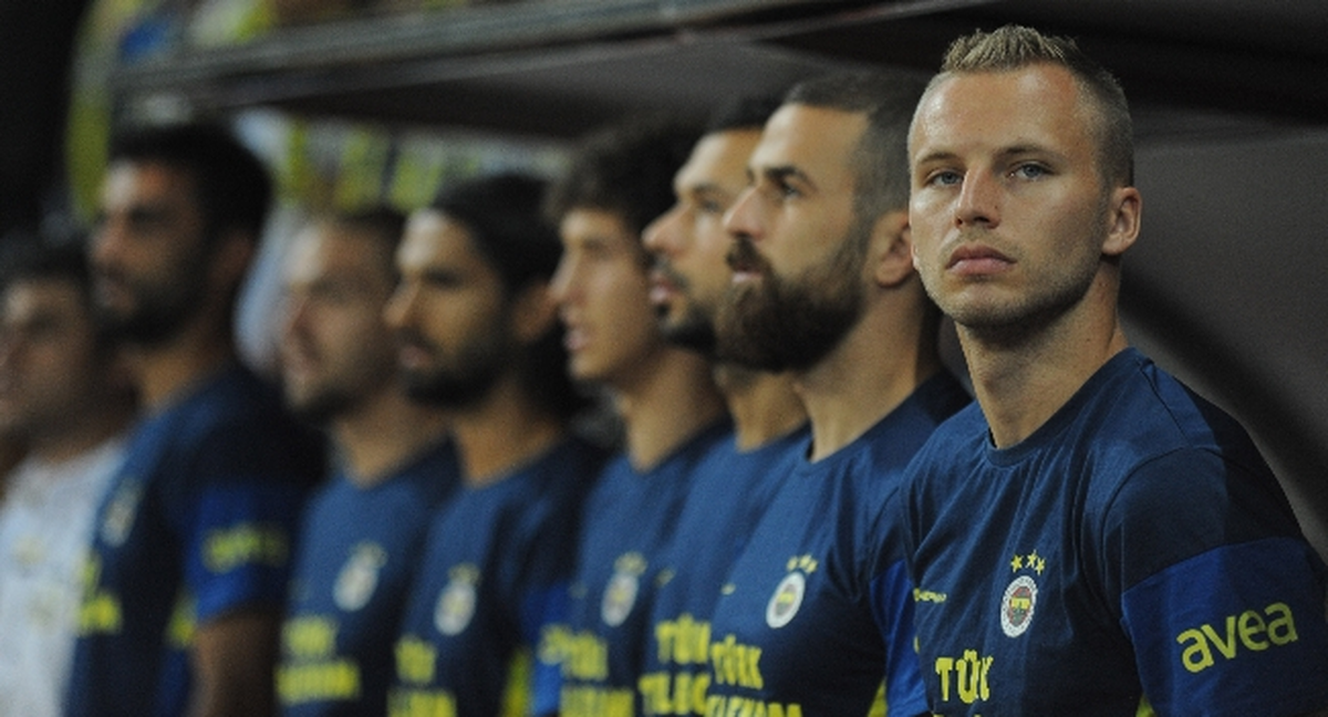 Tff Süper Kupa