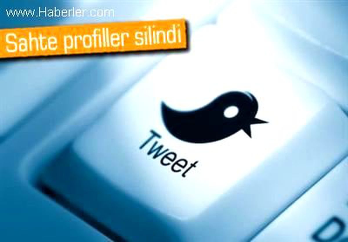 Twitter Kullanımı Yüzde 2 Düştü