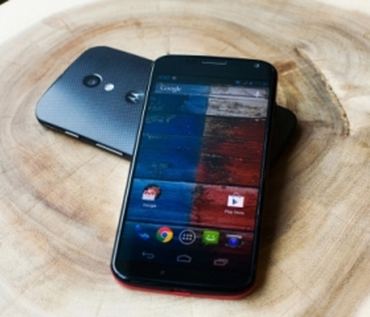 Uygun Fiyatlı Moto X Kapıda