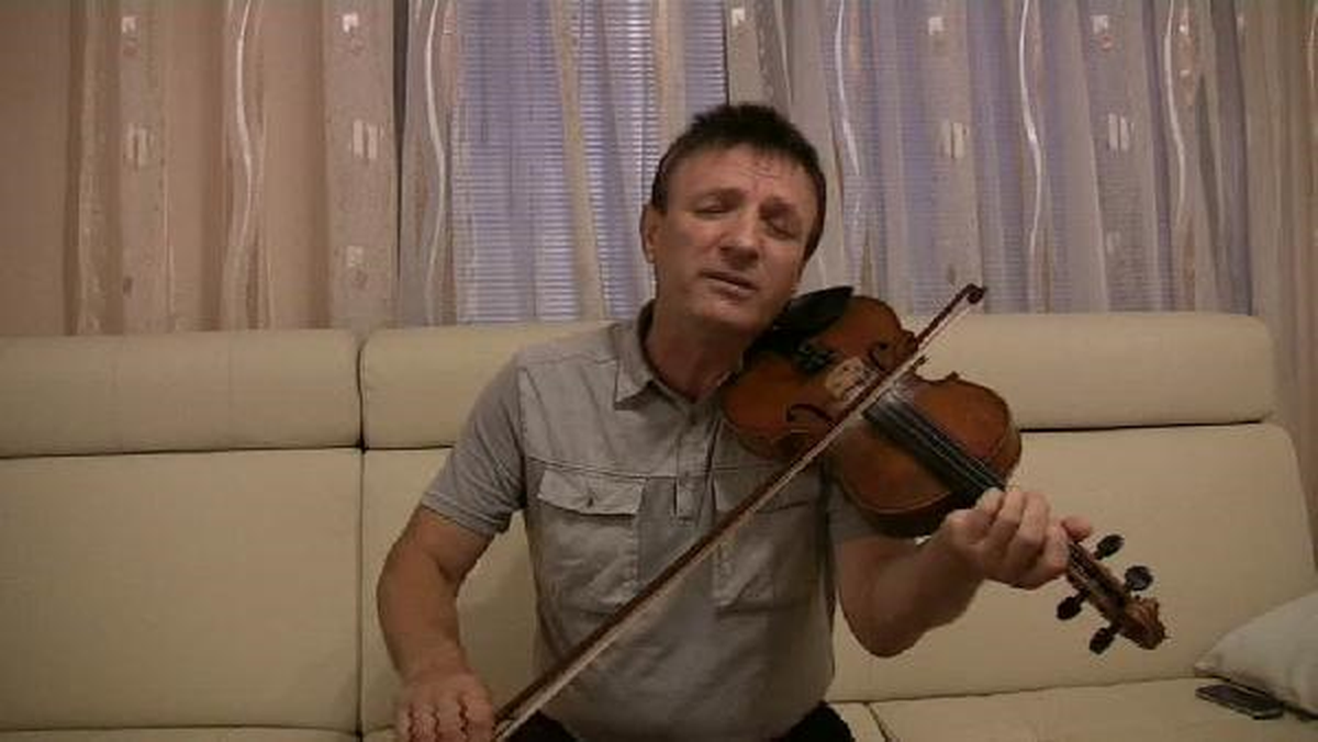 Vardar Ovası Türküsünün Sözleri Makedonya'da da Tartışma Konusu Oldu