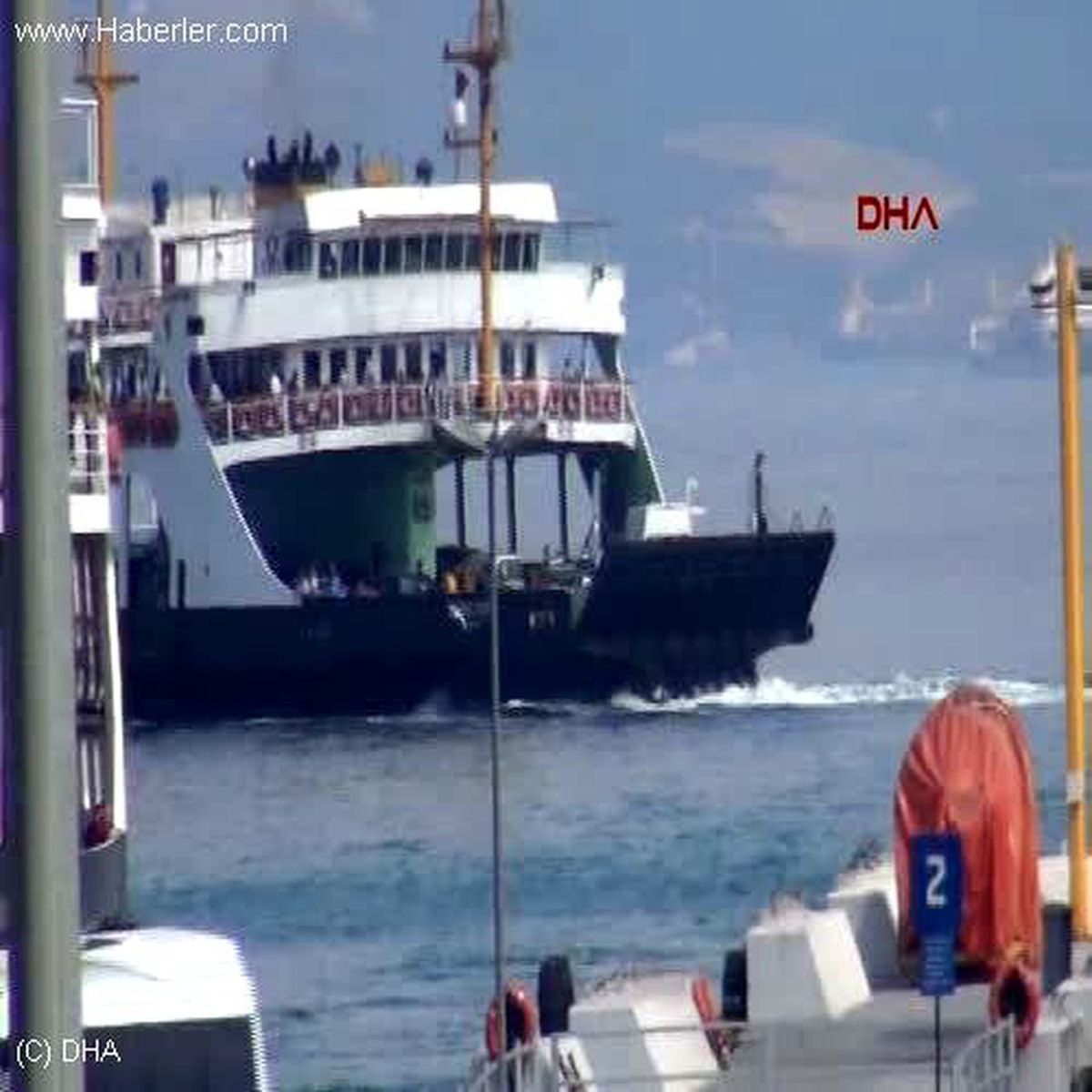 Yalova Topçularda Yoğunluk Başladı