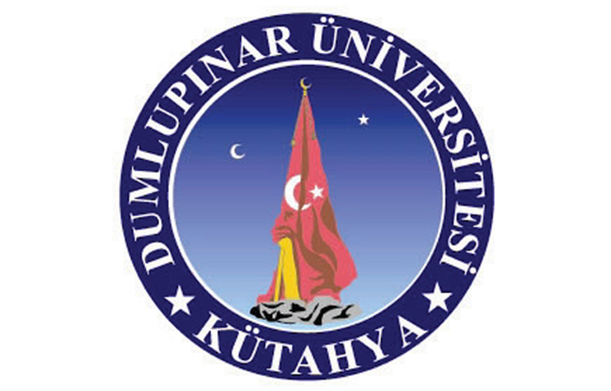 Akademik Personel Alımı