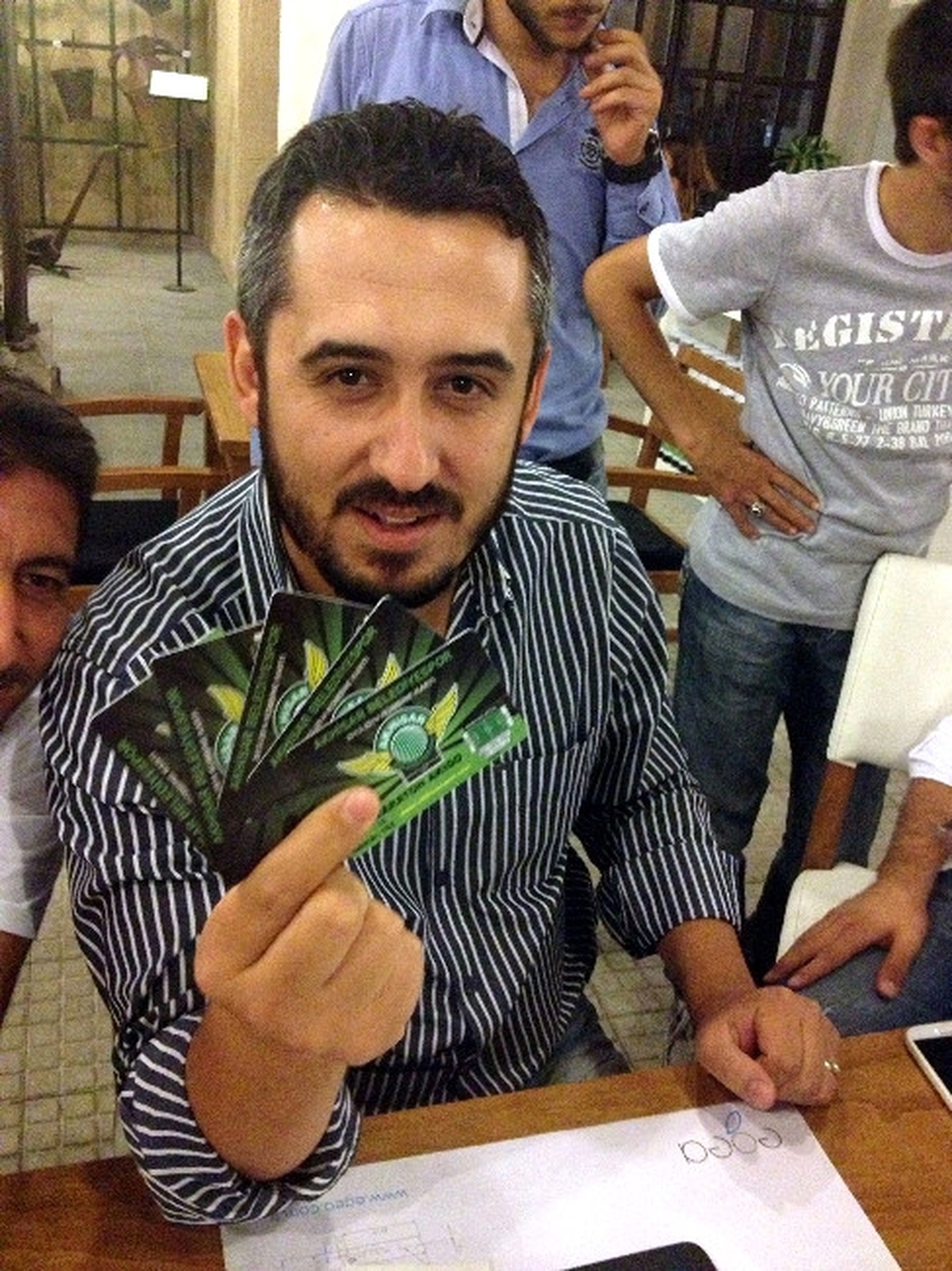 Akhisar Belediyespor\'da Bilet ve Kombine Planı Belli Oldu