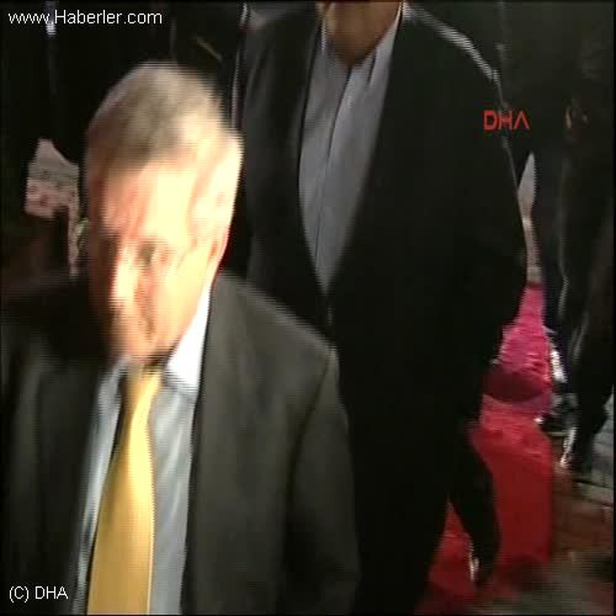 Arşivaziz Yıldırım 10 Numarayı Arda Turan İçin mi Ayırdı