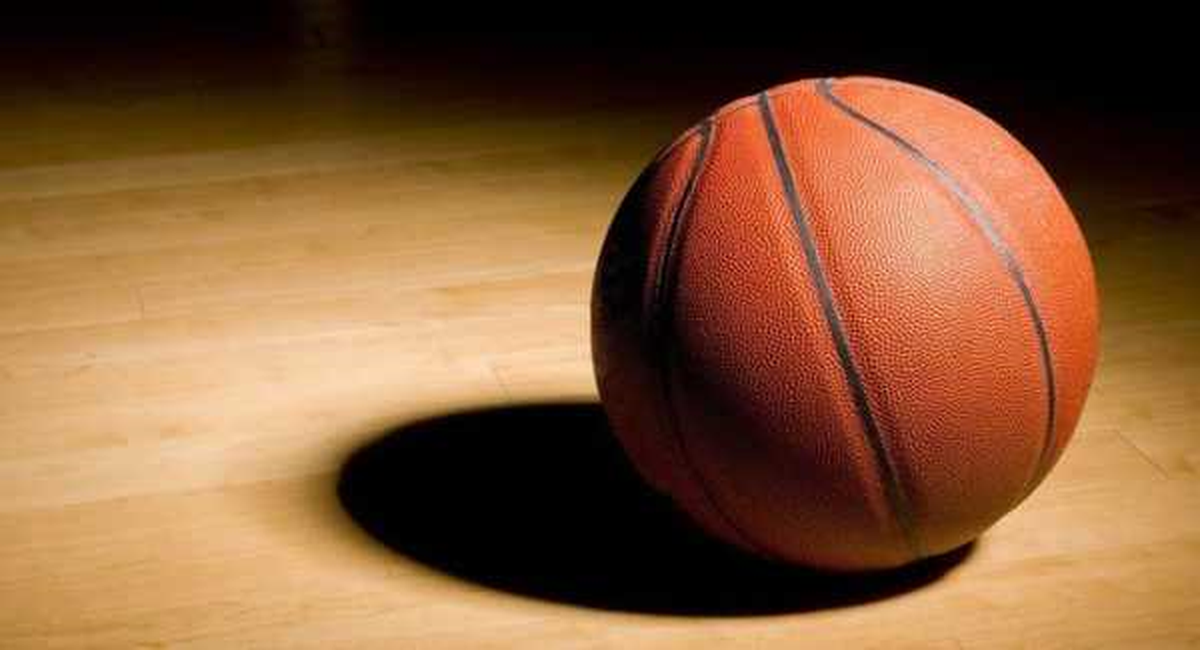Avrupa Yıldız Erkekler Basketbol Şampiyonası