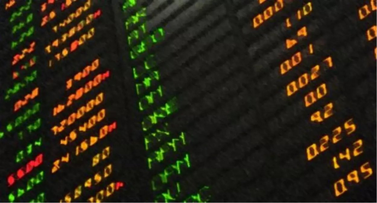 Borsa Istanbul A.s. Hısse Alım Satım Bıldırımı 12.08.2013 10:47:31