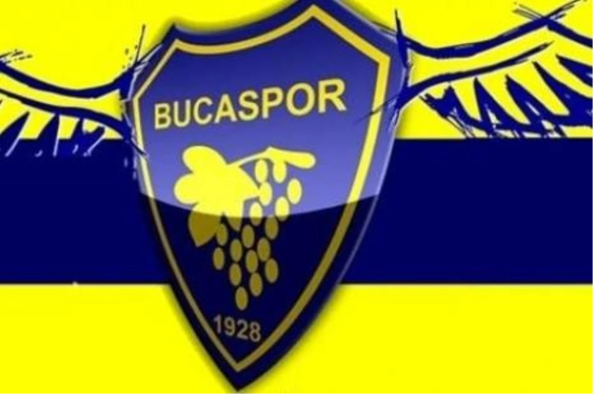 Bucaspor, Azeri Oyuncu Hüseynov\'la Yollarını Ayırdı