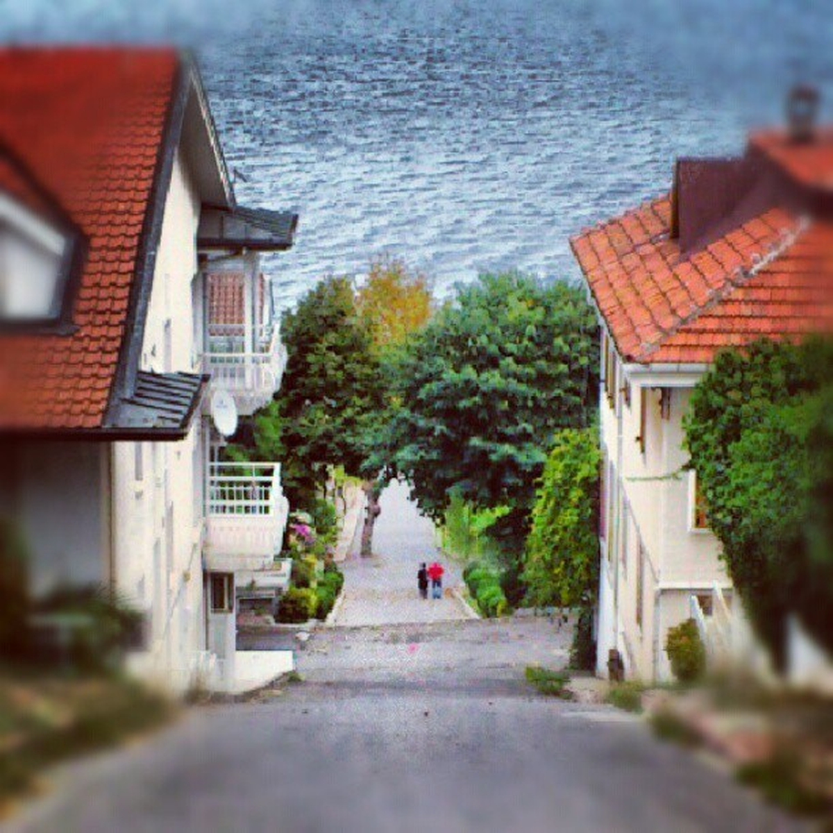 Çekilen İlk Instagram Fotoğrafları Sergisini Kaçırmayın!